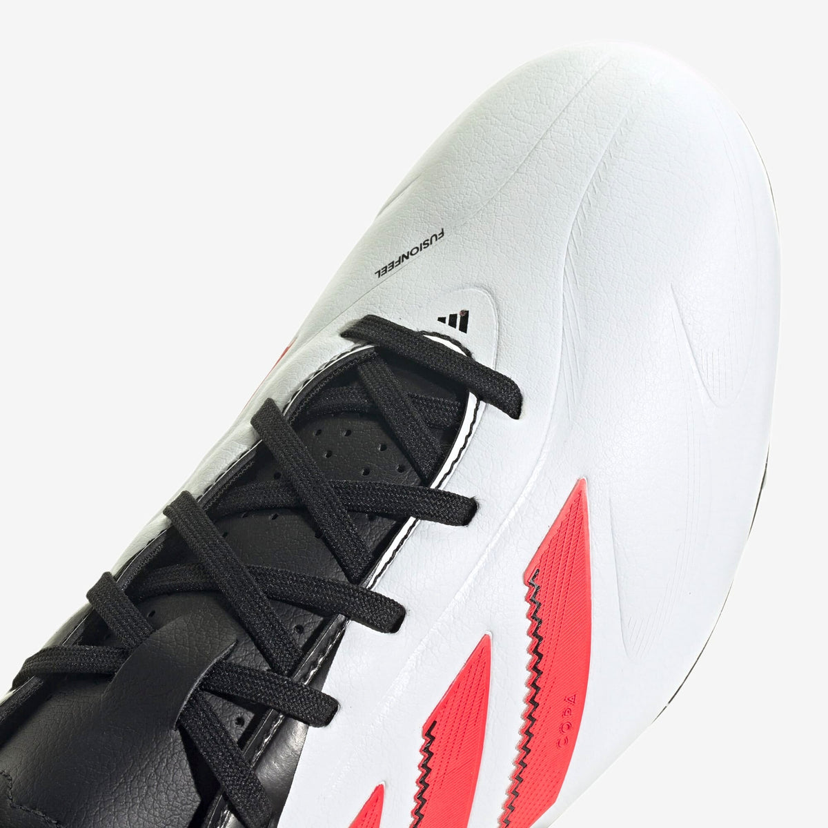 adidas Copa Pure 3 League
