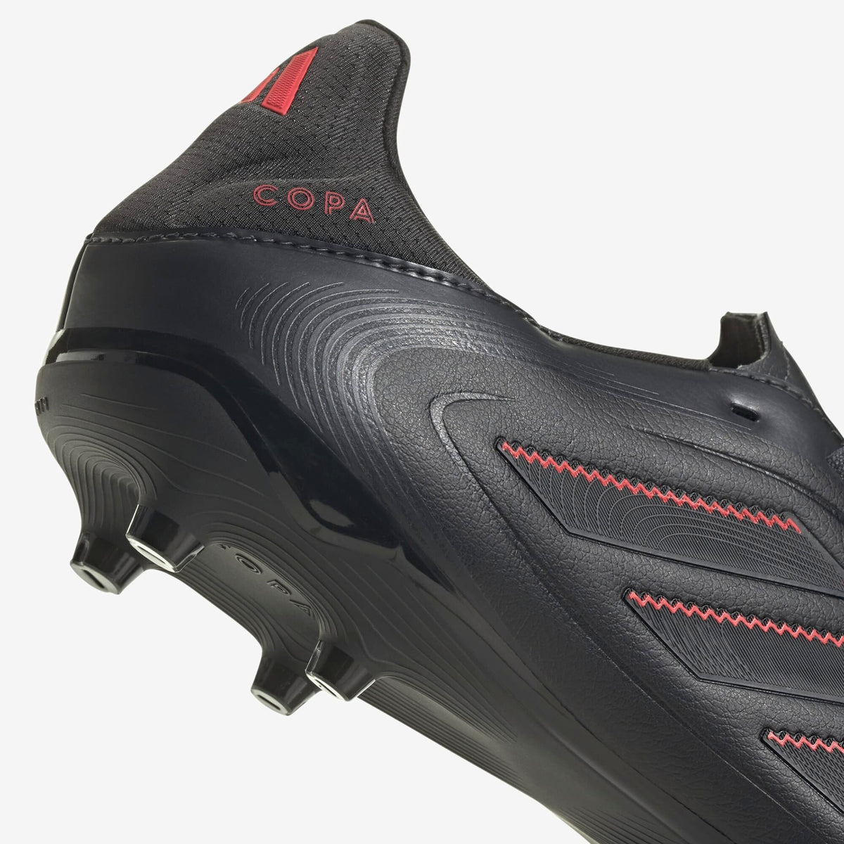 adidas Copa Pure 3 League
