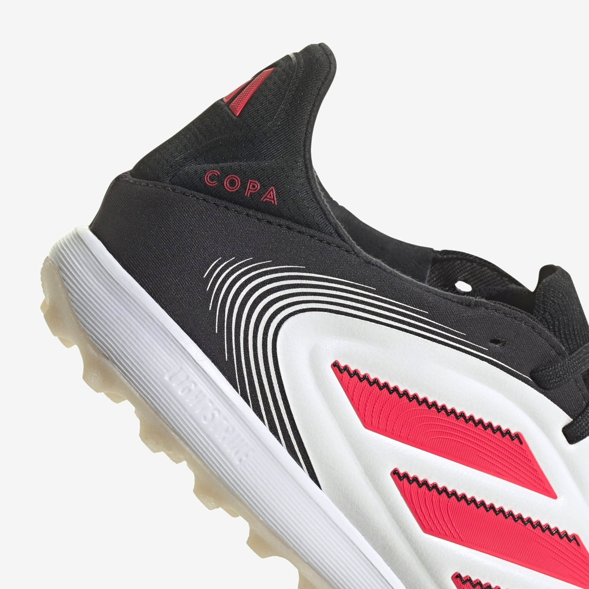 adidas Copa Pure 3 Pro