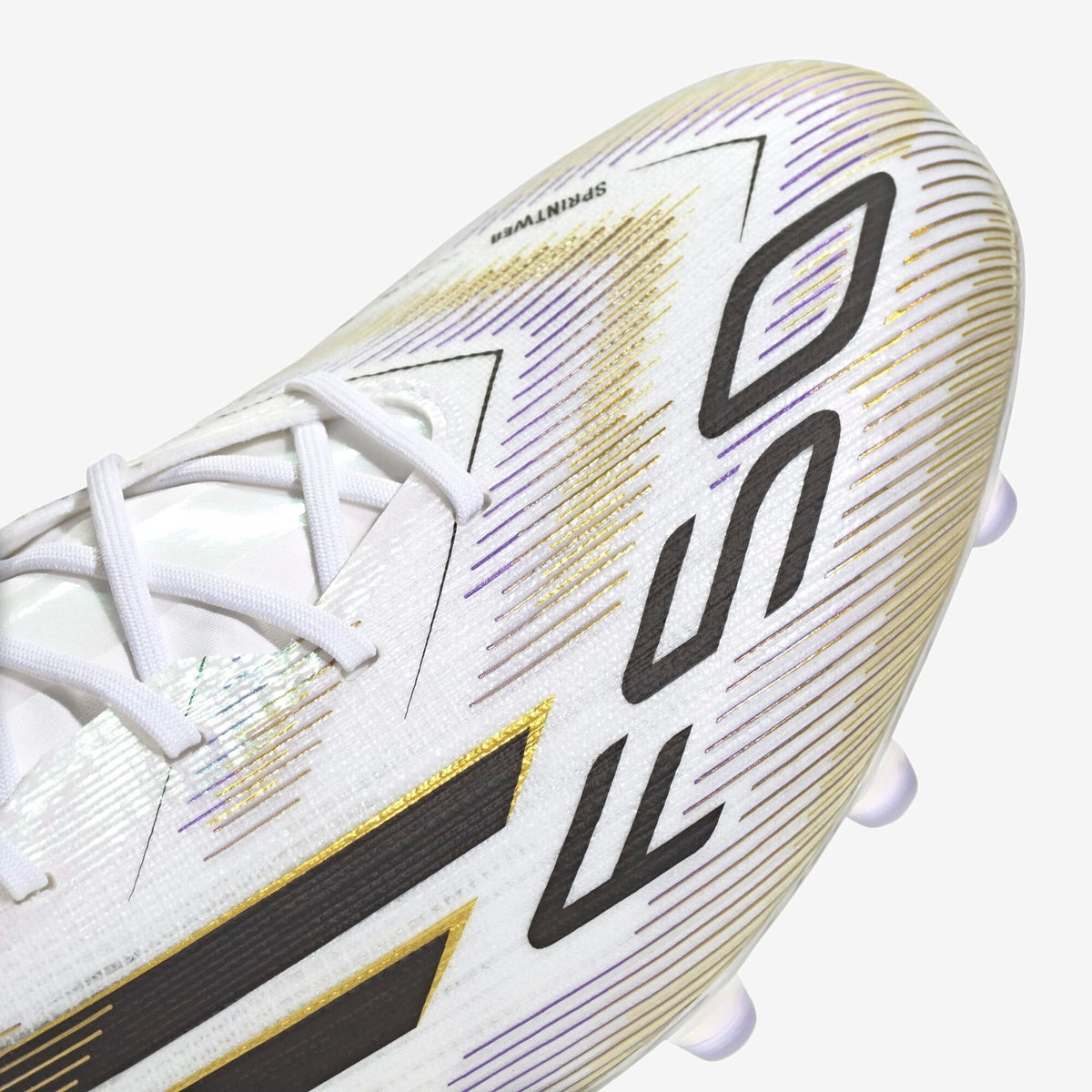adidas F50 Elite