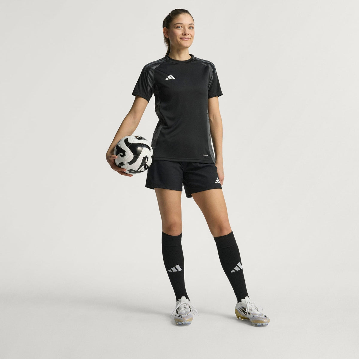 adidas F50 Elite