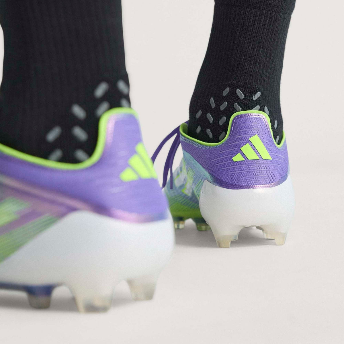adidas F50 Elite