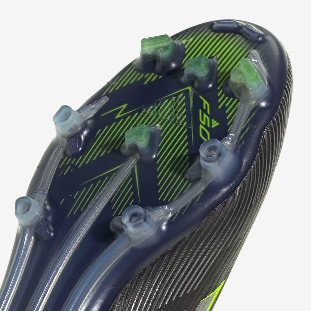 adidas F50 Elite