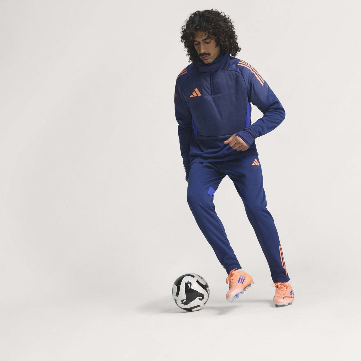 adidas F50 Elite