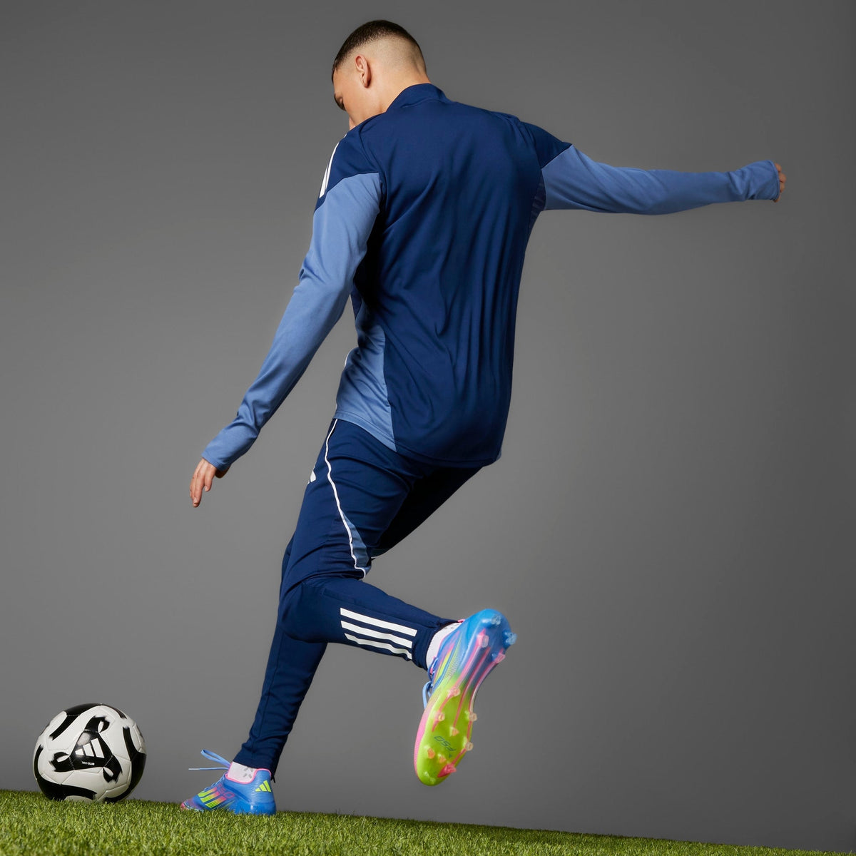 adidas F50 Elite