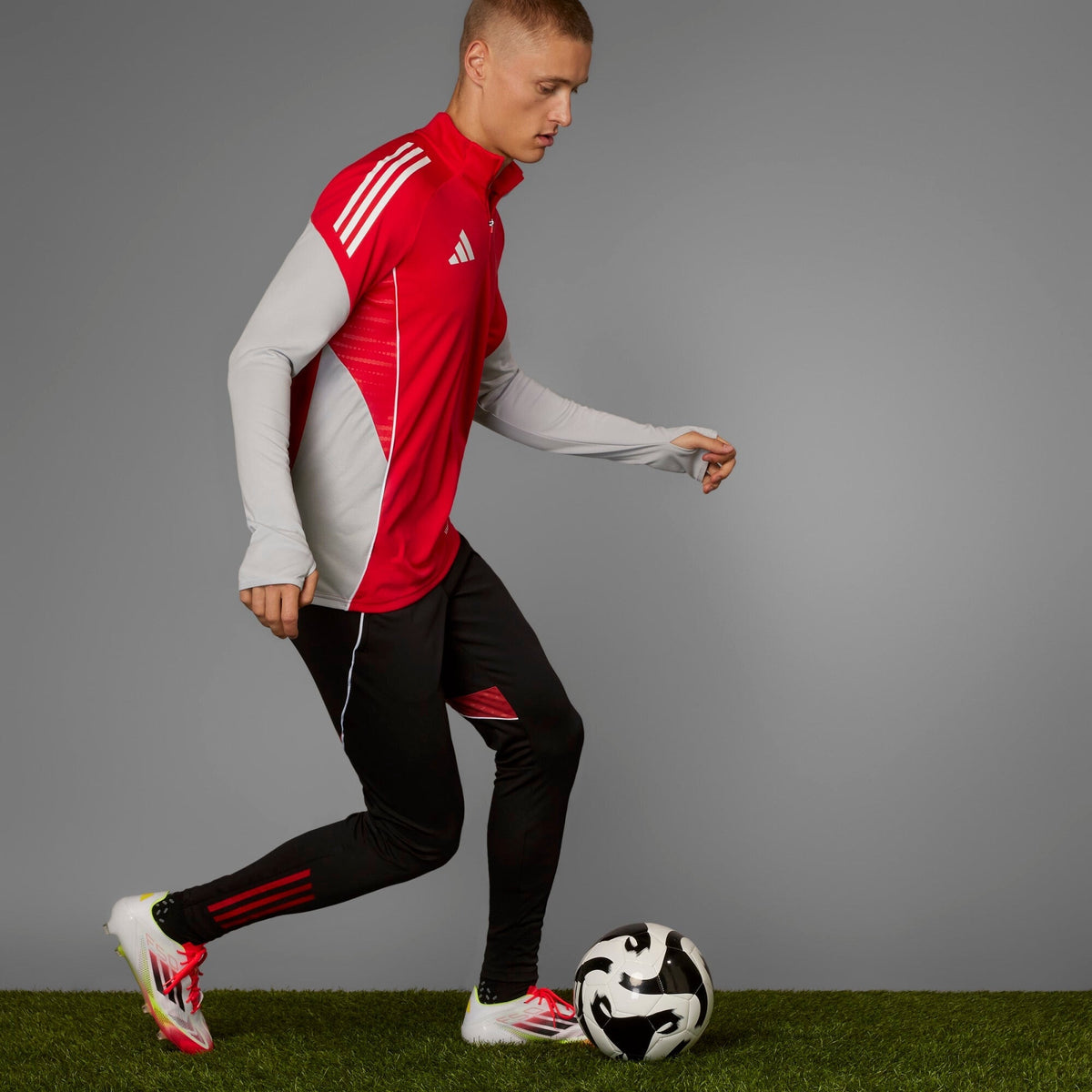 adidas F50 Elite