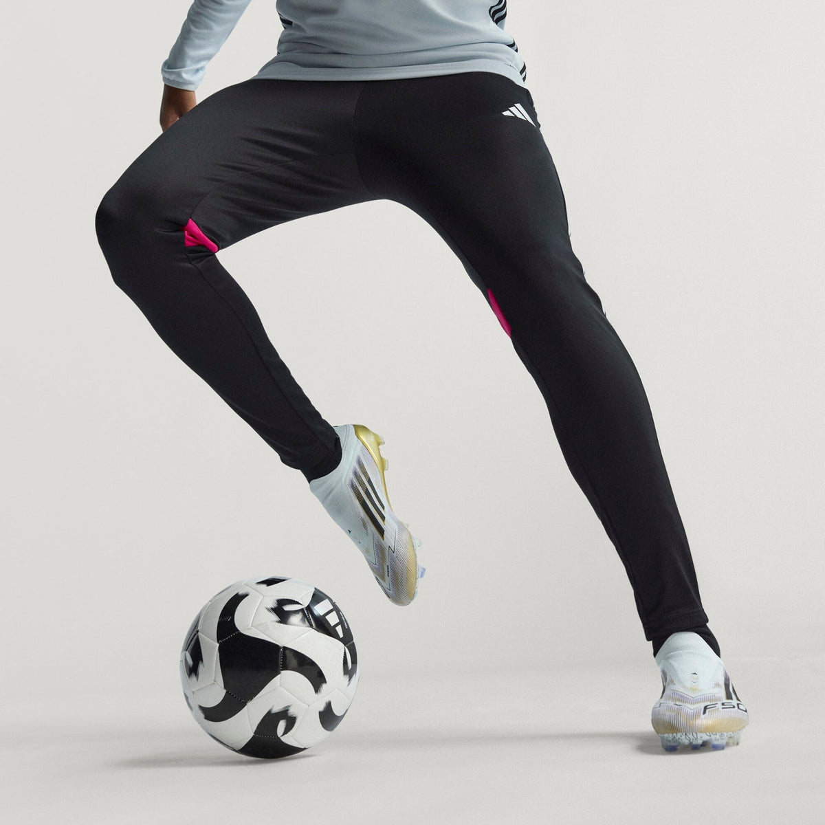 adidas F50 Elite Laceless
