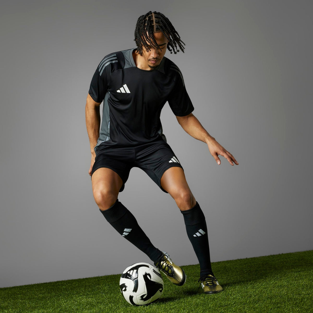 adidas F50 Elite Messi