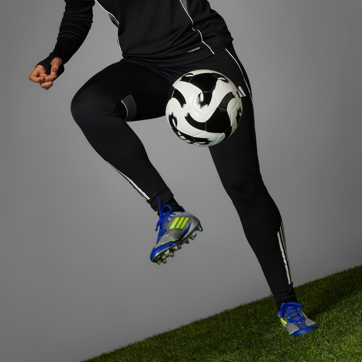 adidas F50 Elite Messi
