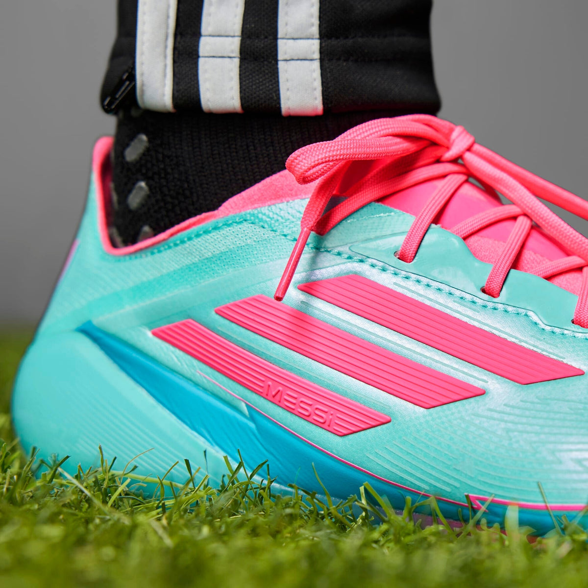 adidas F50 Elite Messi