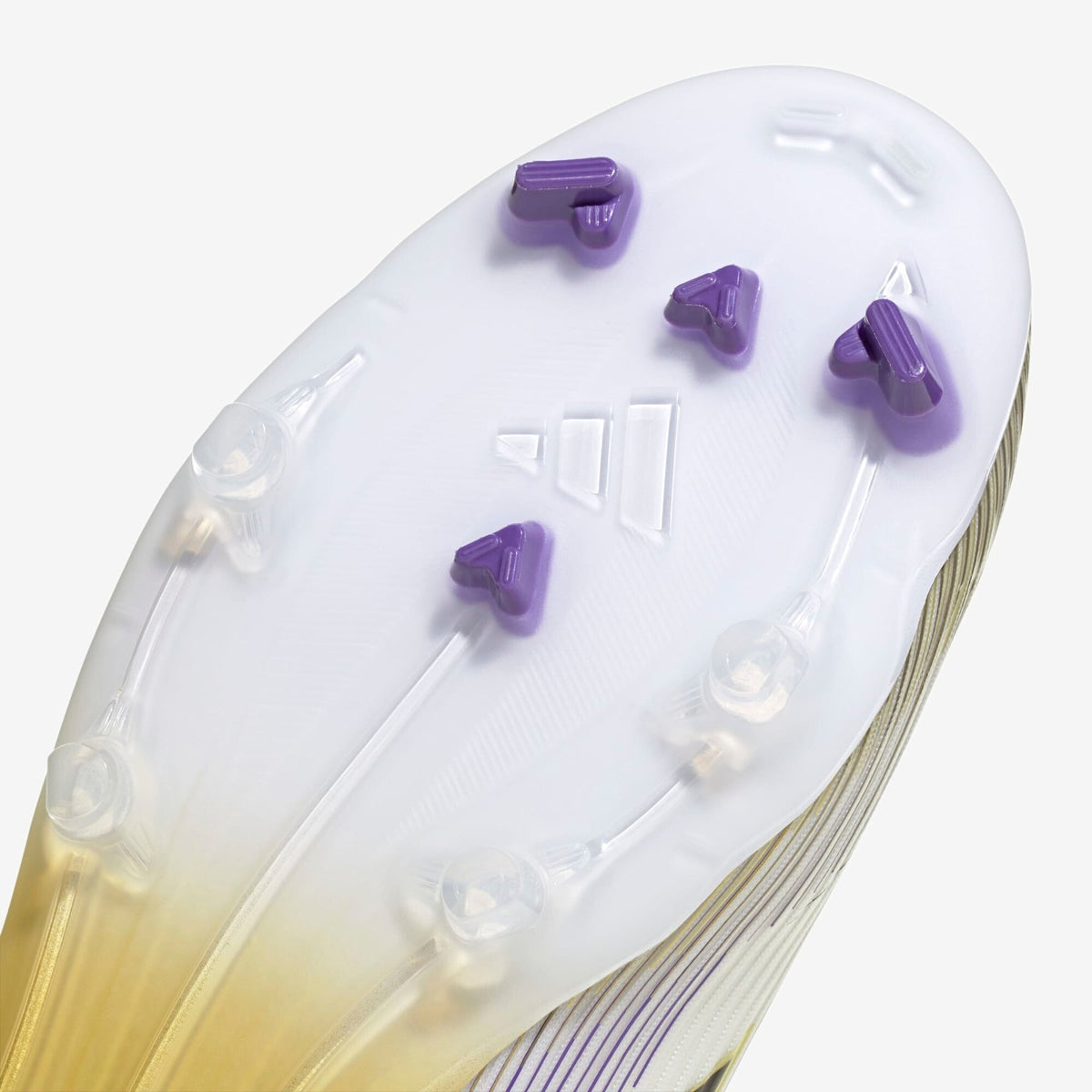adidas F50 League