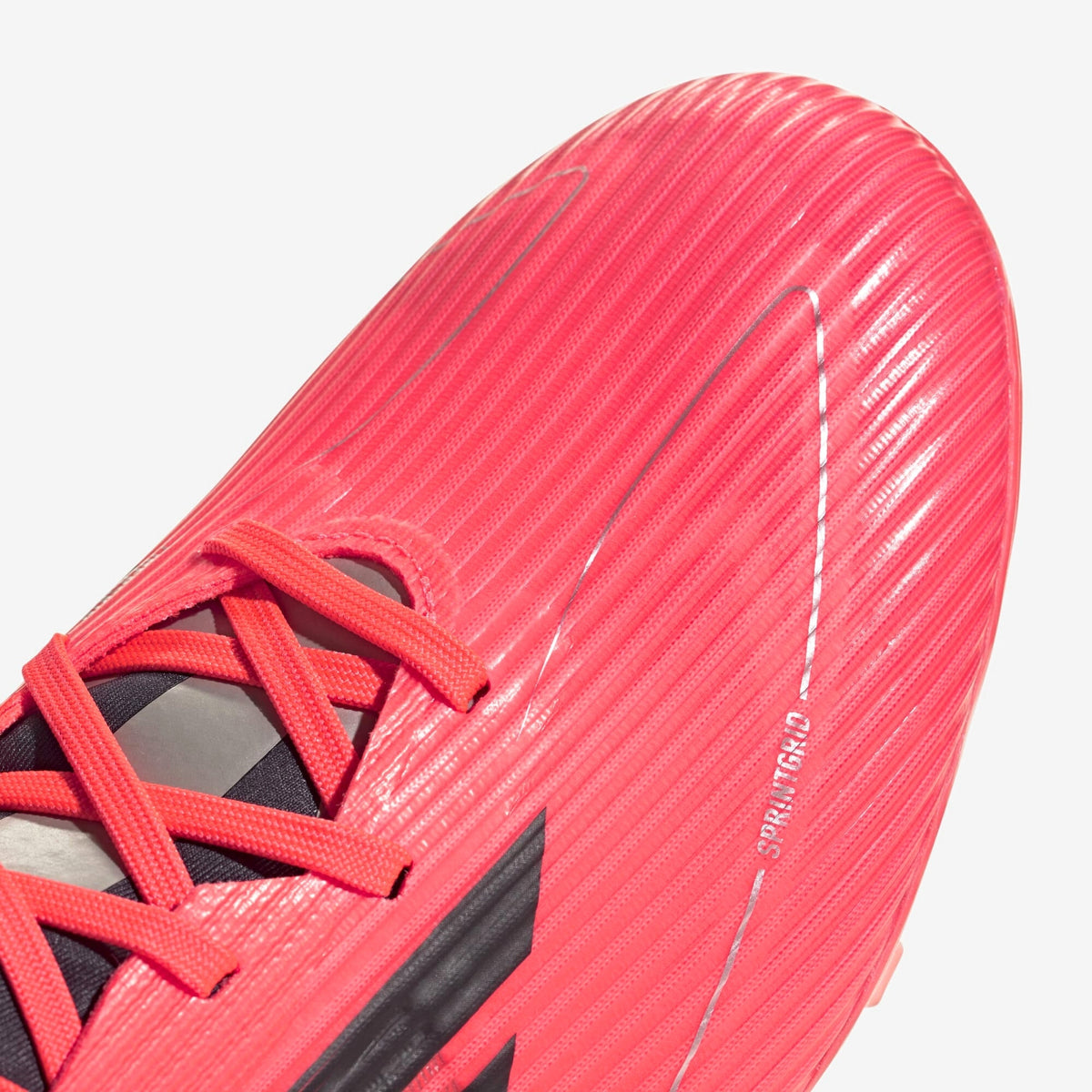 adidas F50 League