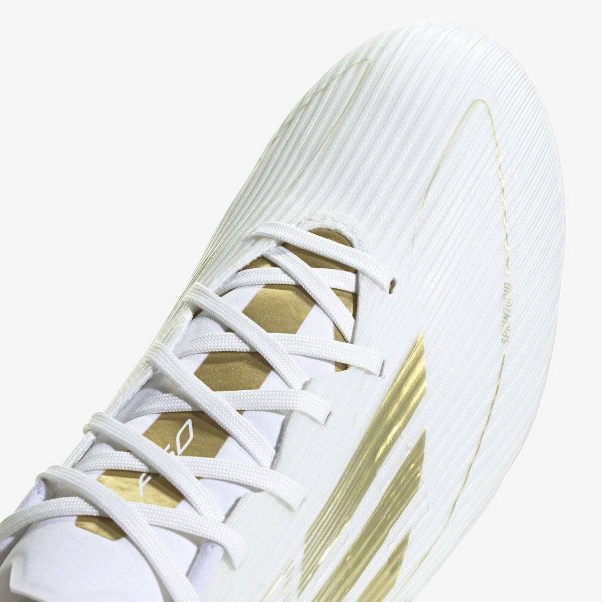adidas F50 League