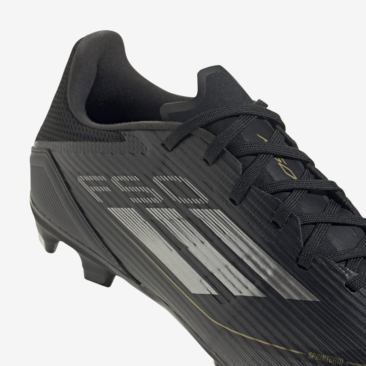 adidas F50 League