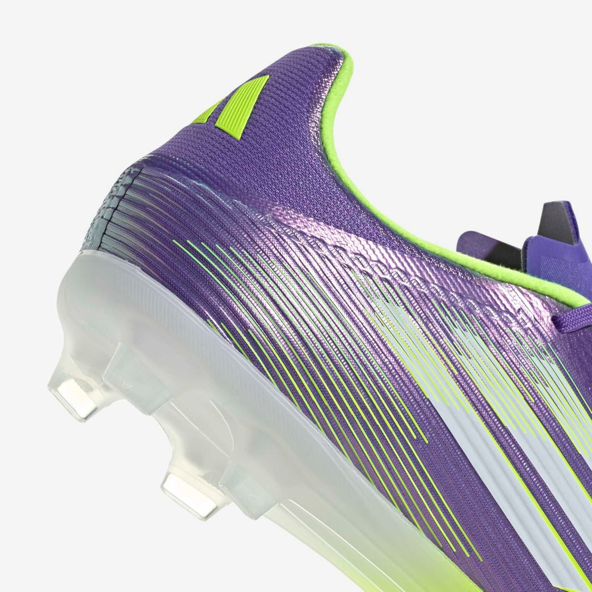 adidas F50 League