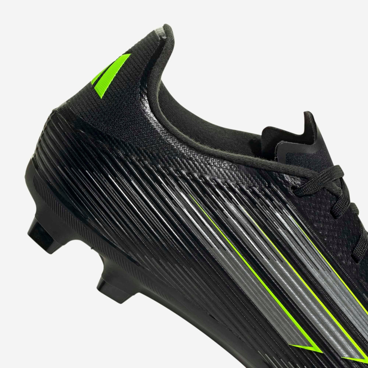 adidas F50 League