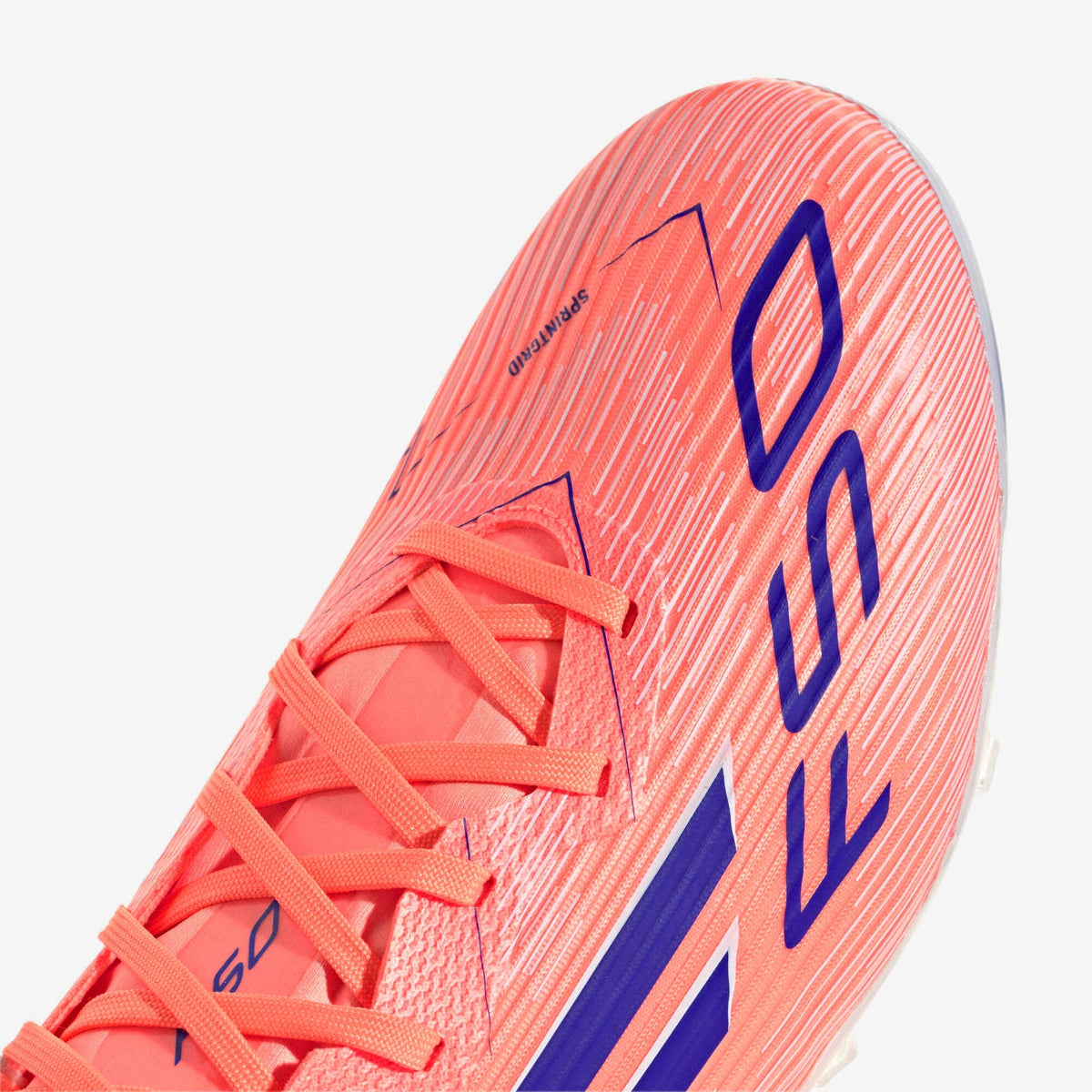 adidas F50 League