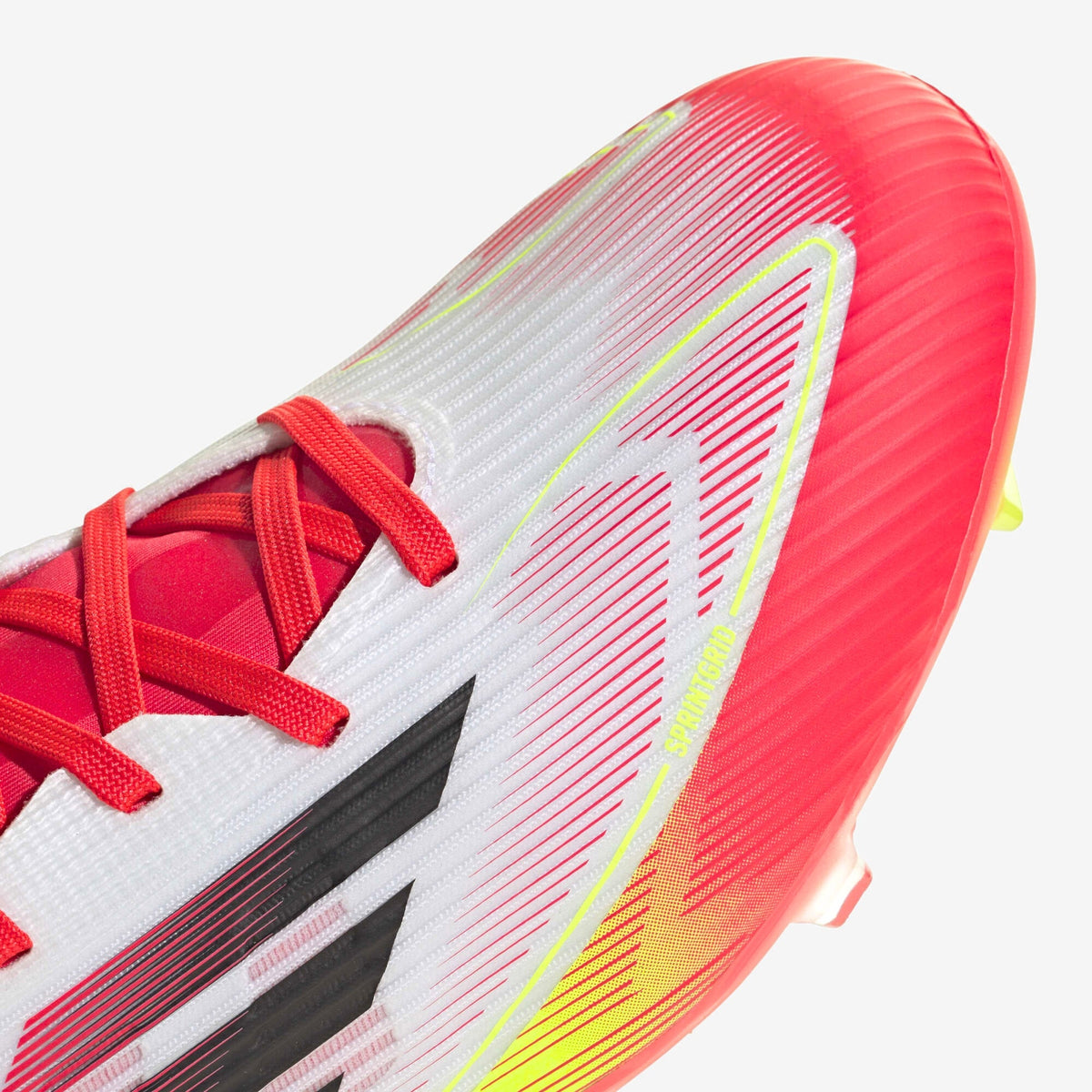 adidas F50 League