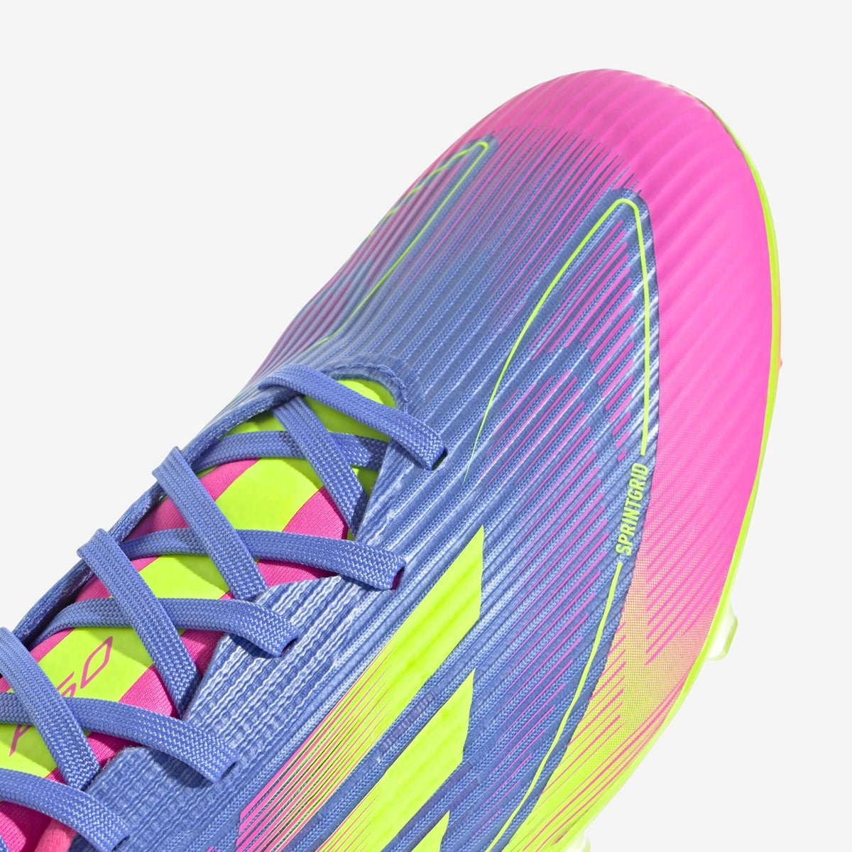 adidas F50 League