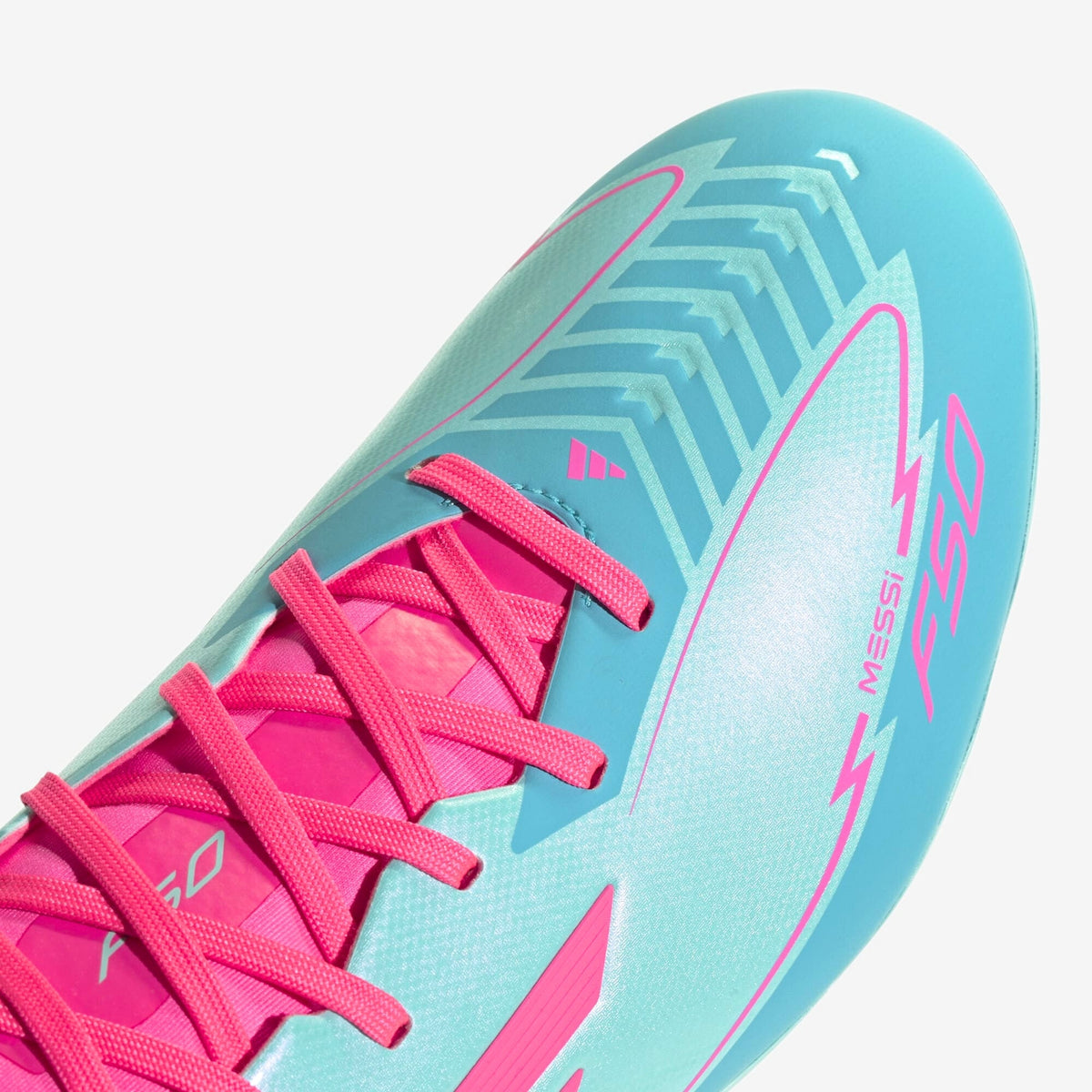 adidas F50 League Messi