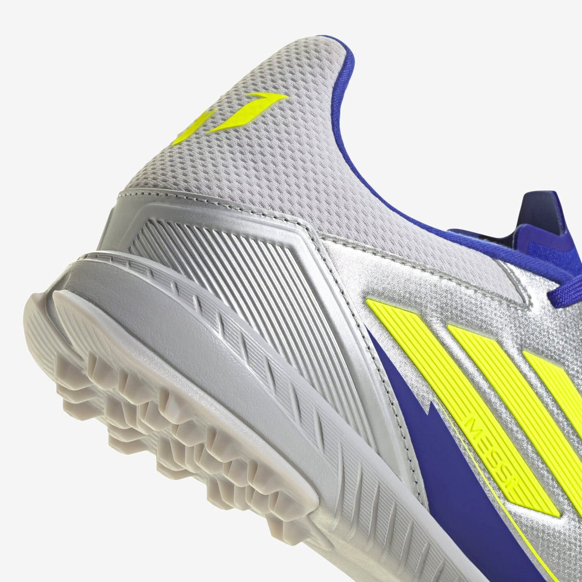 adidas F50 League Messi