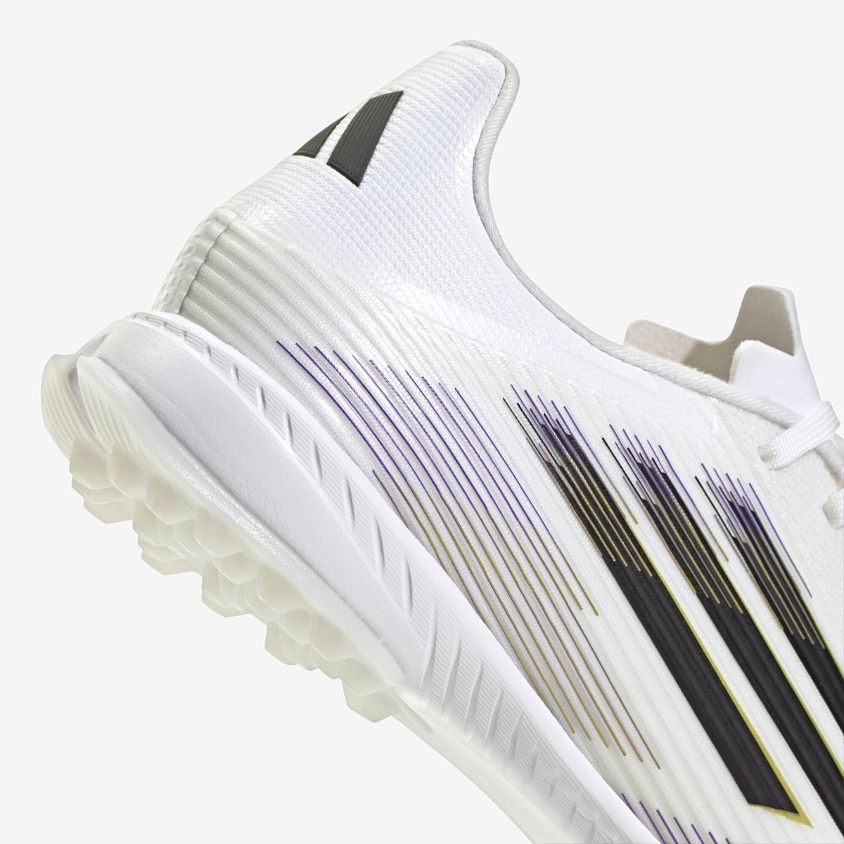 adidas F50 League