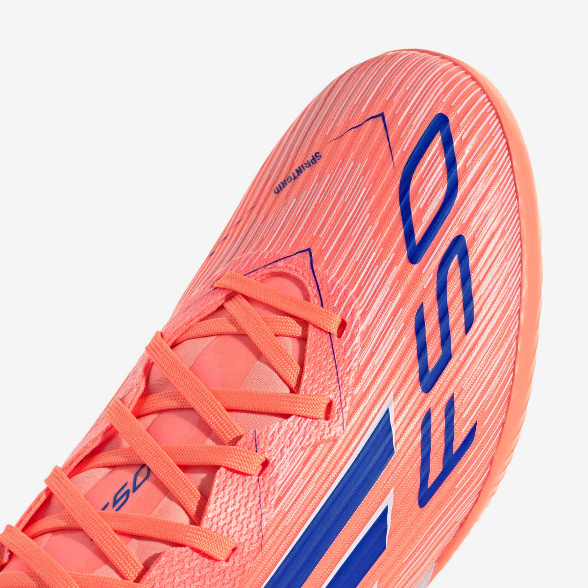 adidas F50 League