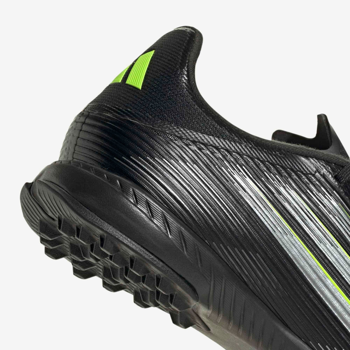 adidas F50 League