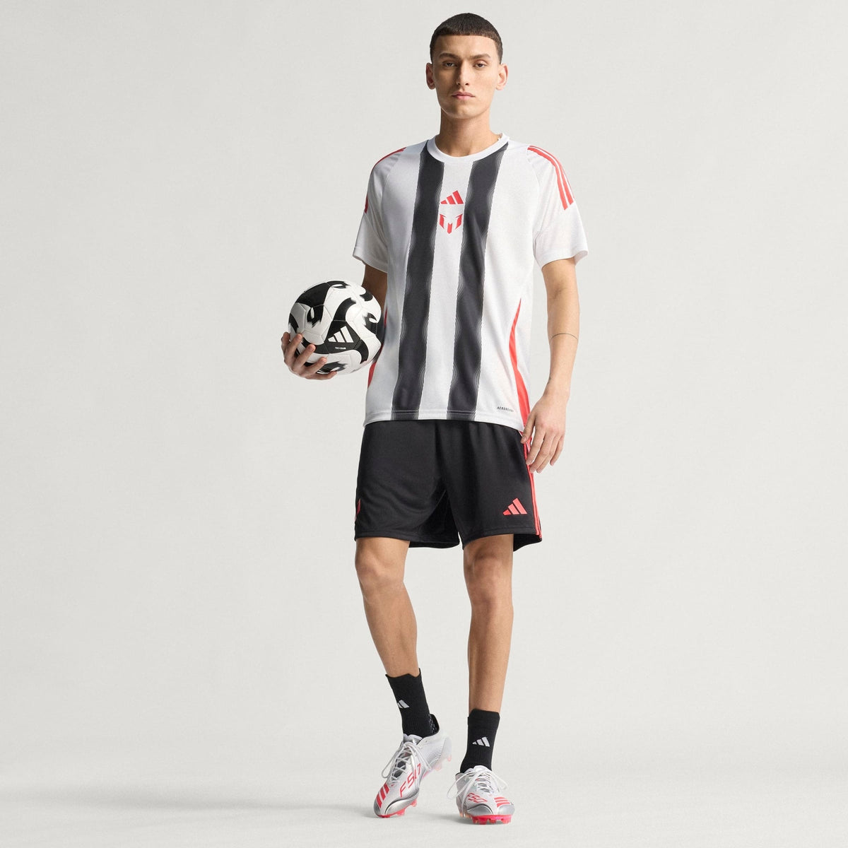 adidas F50 Messi Elite
