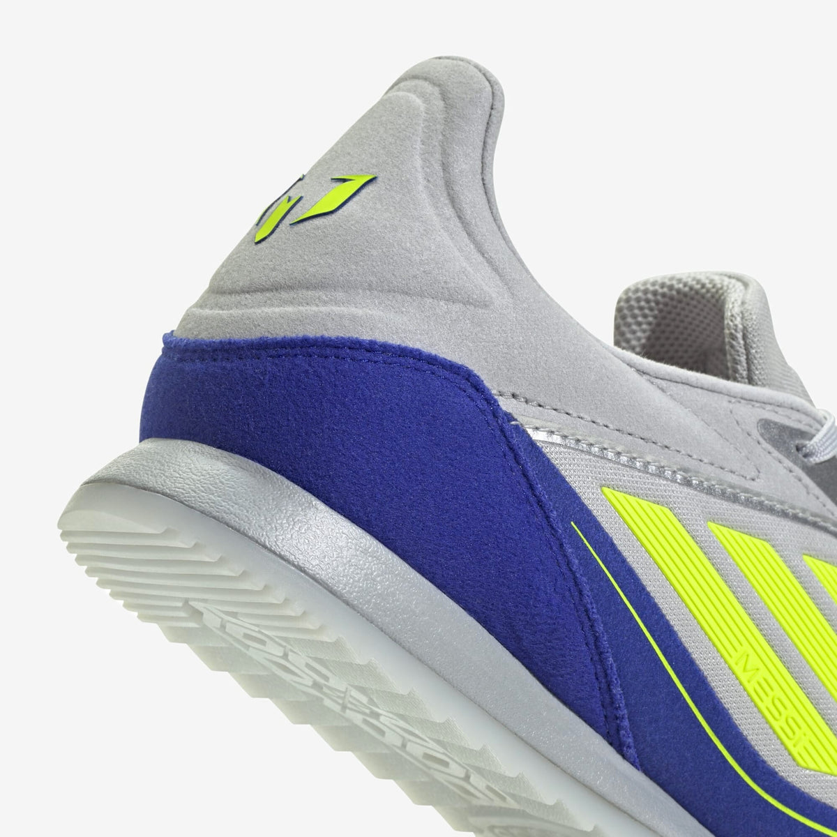 adidas F50 Messi Freestyle