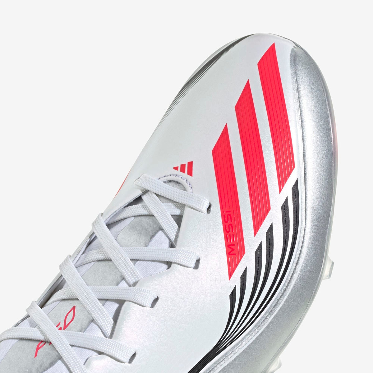 adidas F50 Messi League