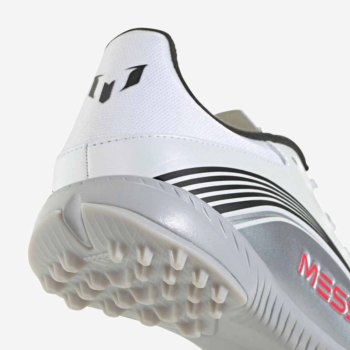 adidas F50 Messi League
