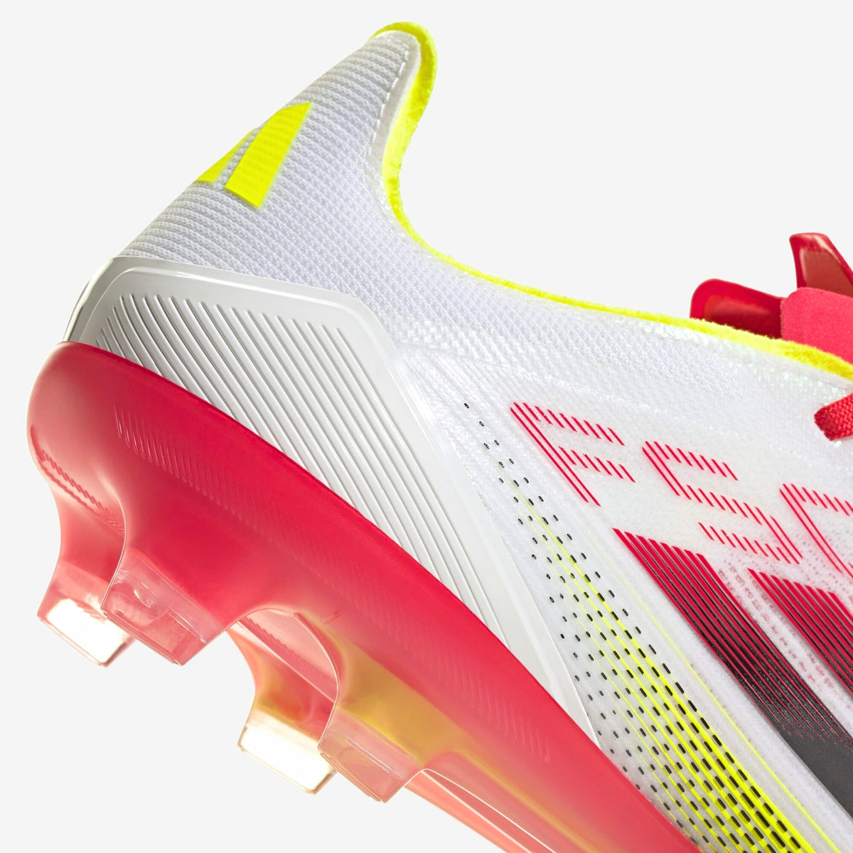 adidas F50 Pro