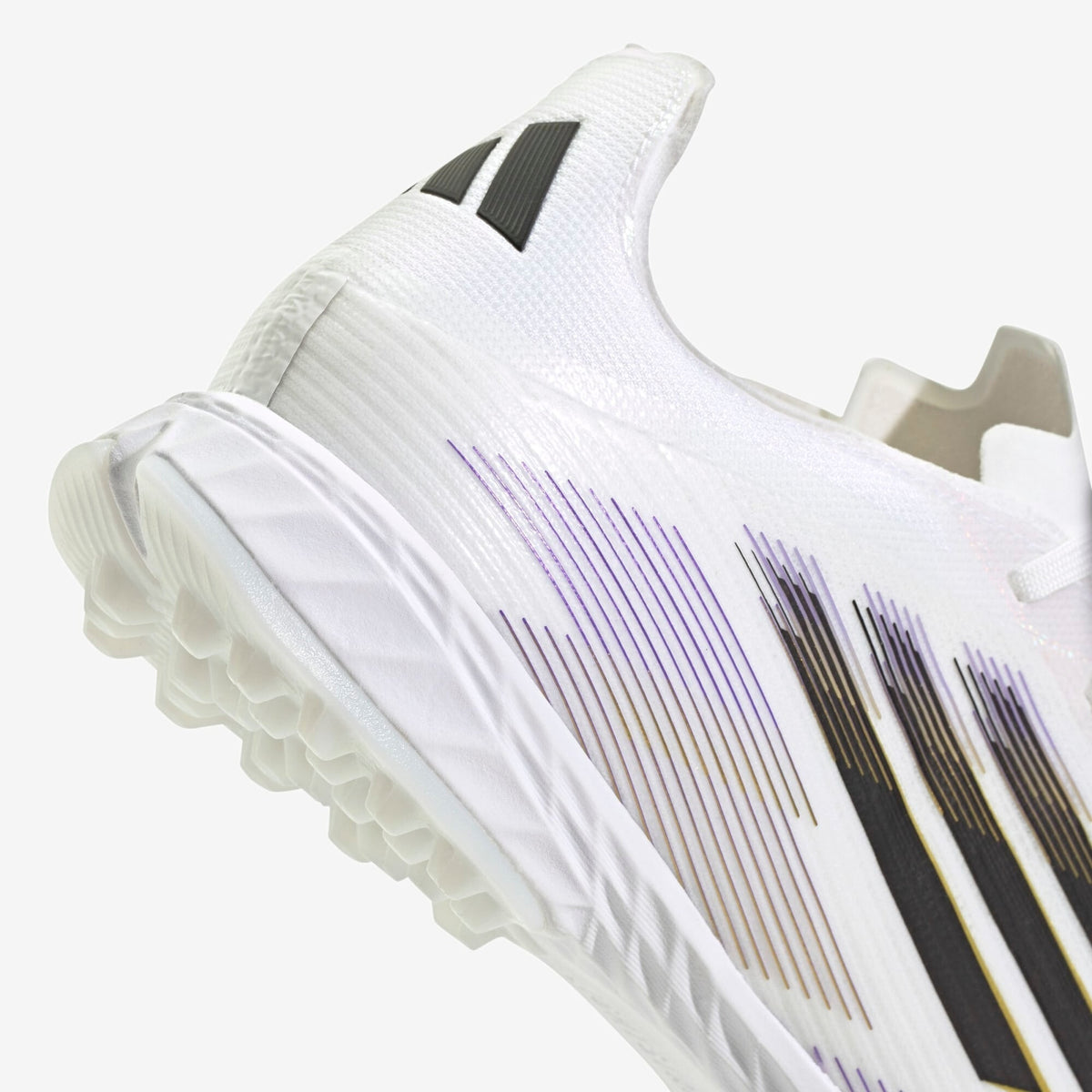 adidas F50 Pro