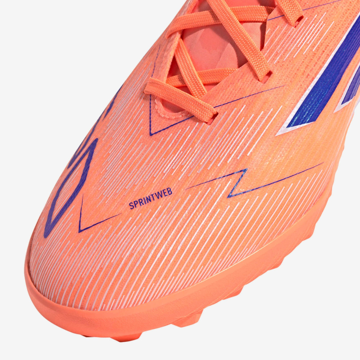 adidas F50 Pro