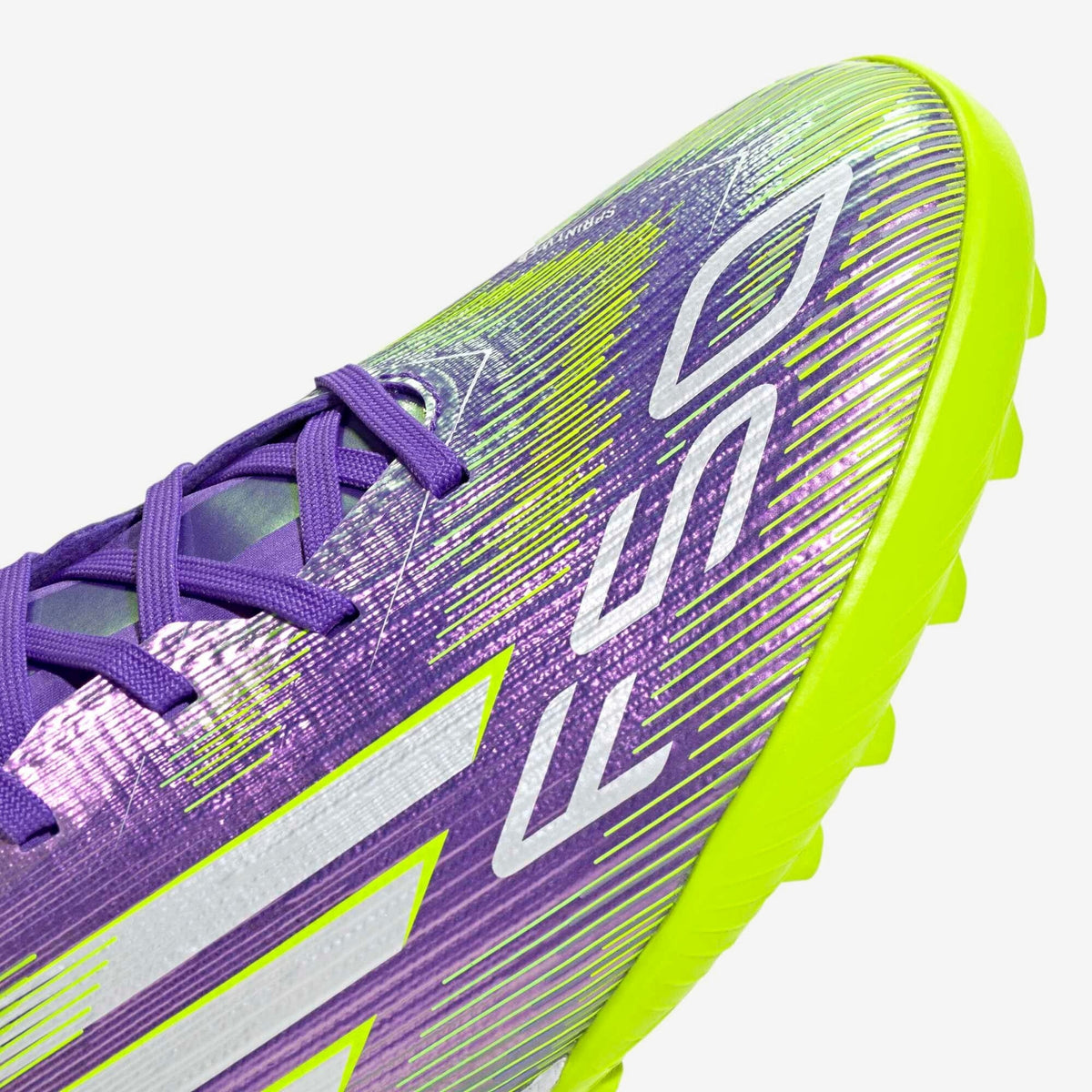 adidas F50 Pro