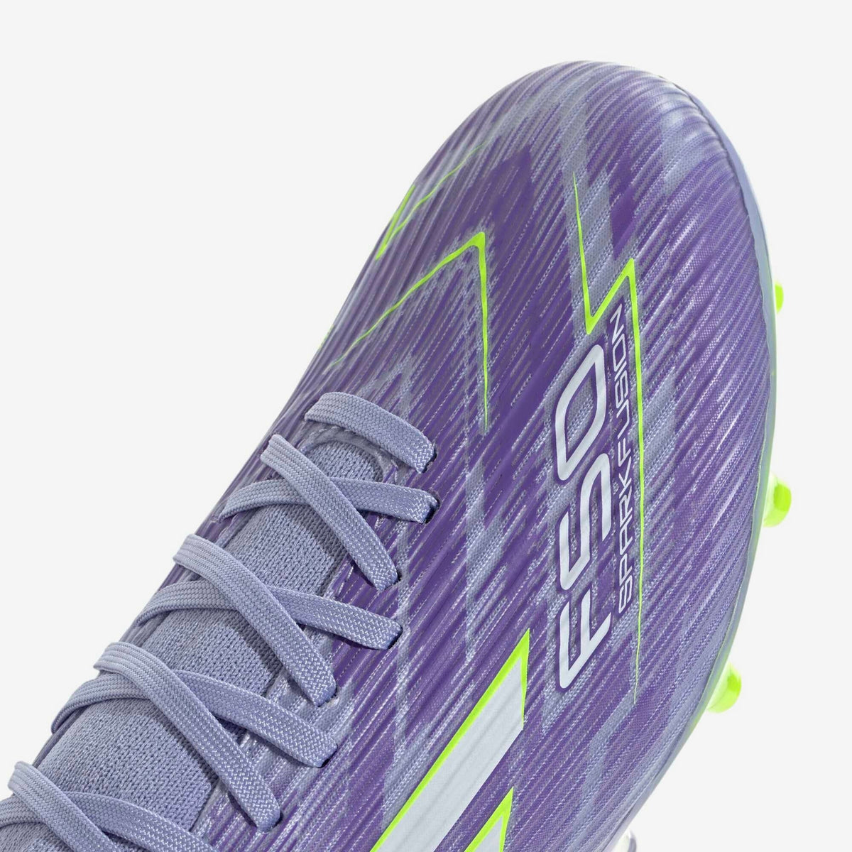 adidas F50 Sparkfusion League (Women's)