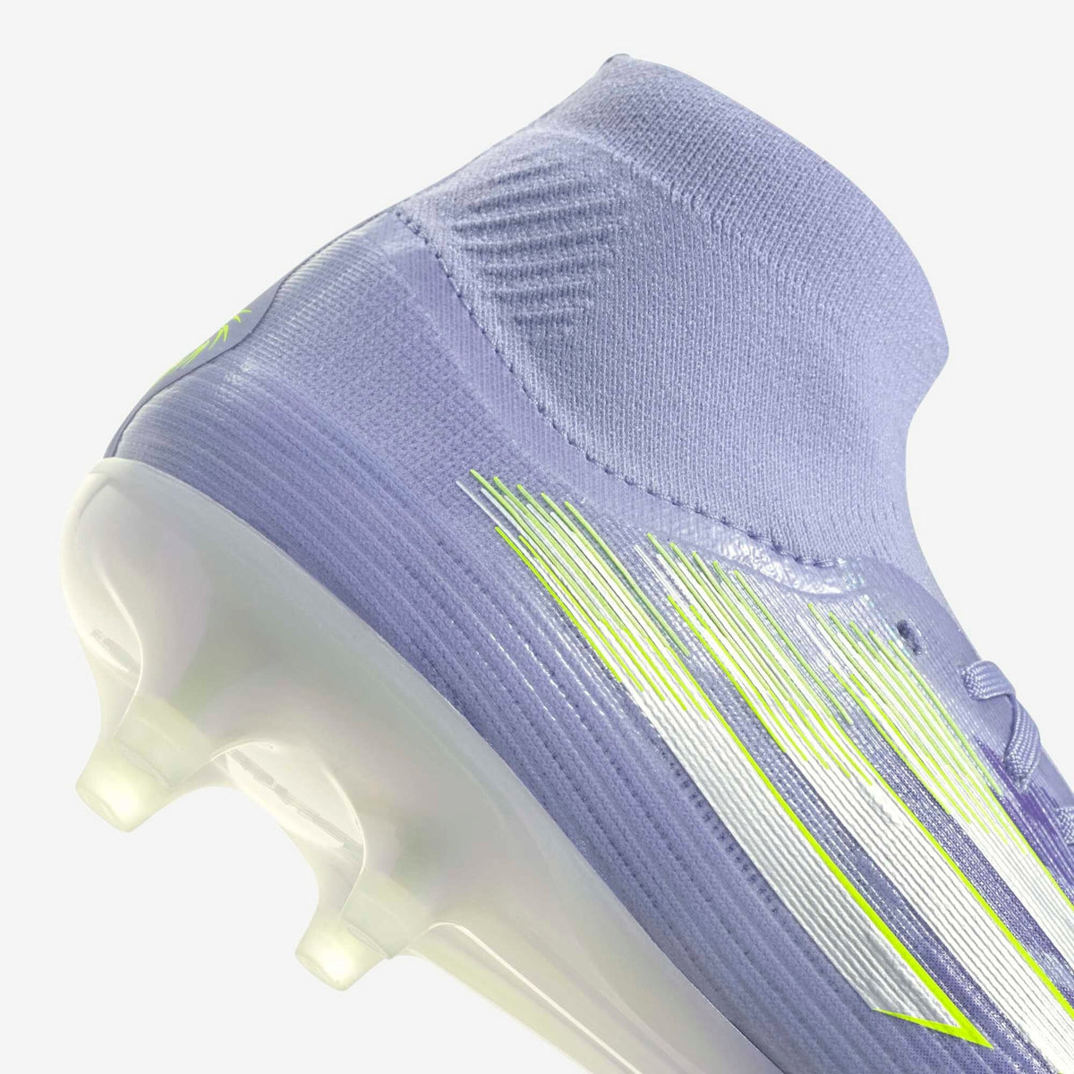 adidas F50 Sparkfusion Pro (Women's)