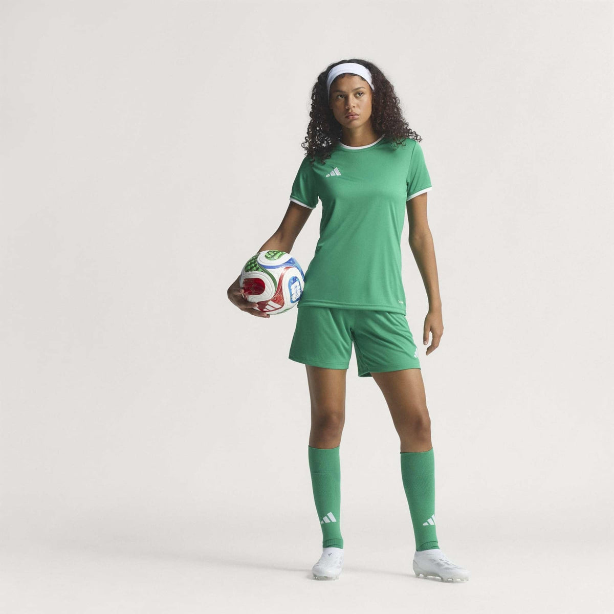 adidas FIFA World Cup 26™ Trionda Pro