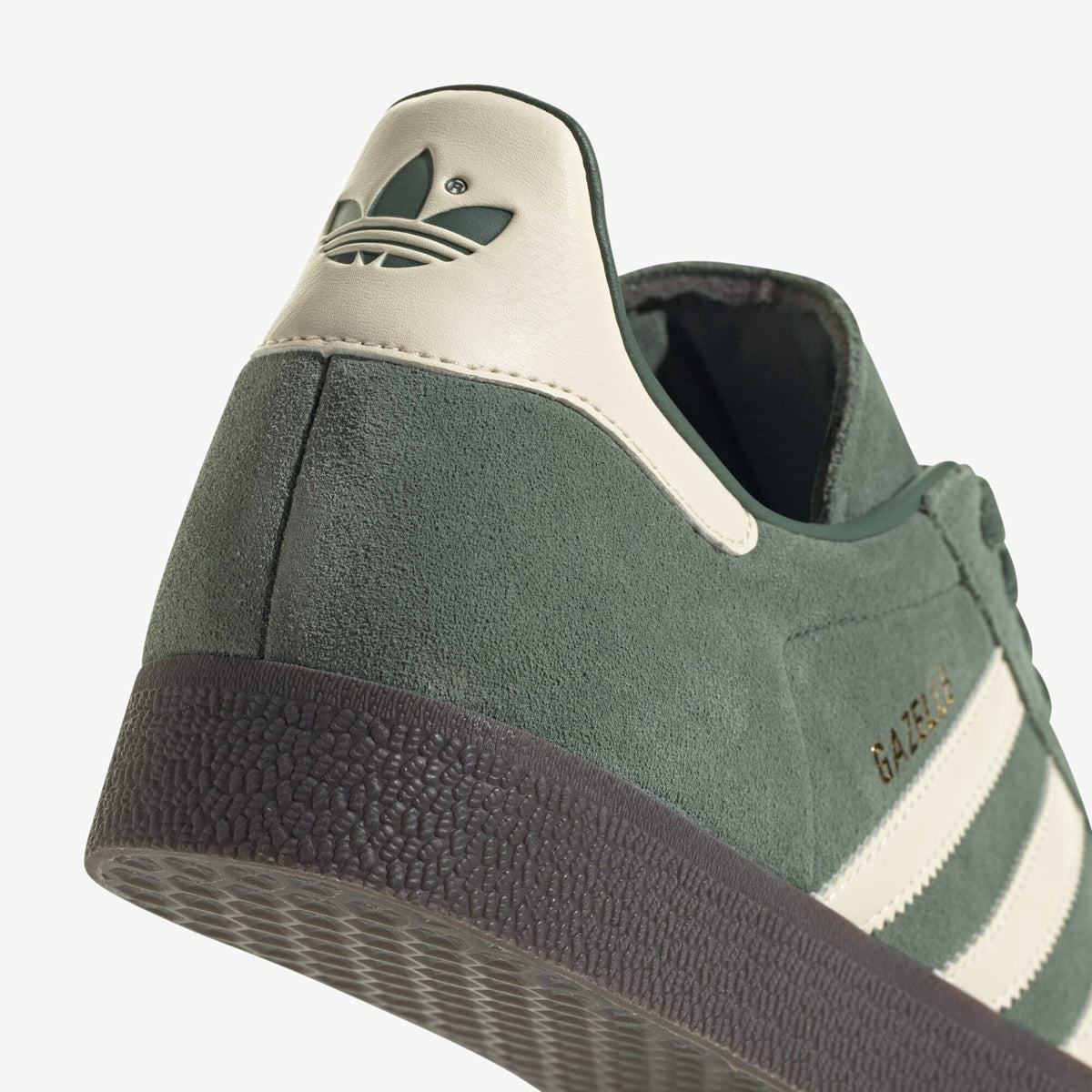 adidas Gazelle Mexico