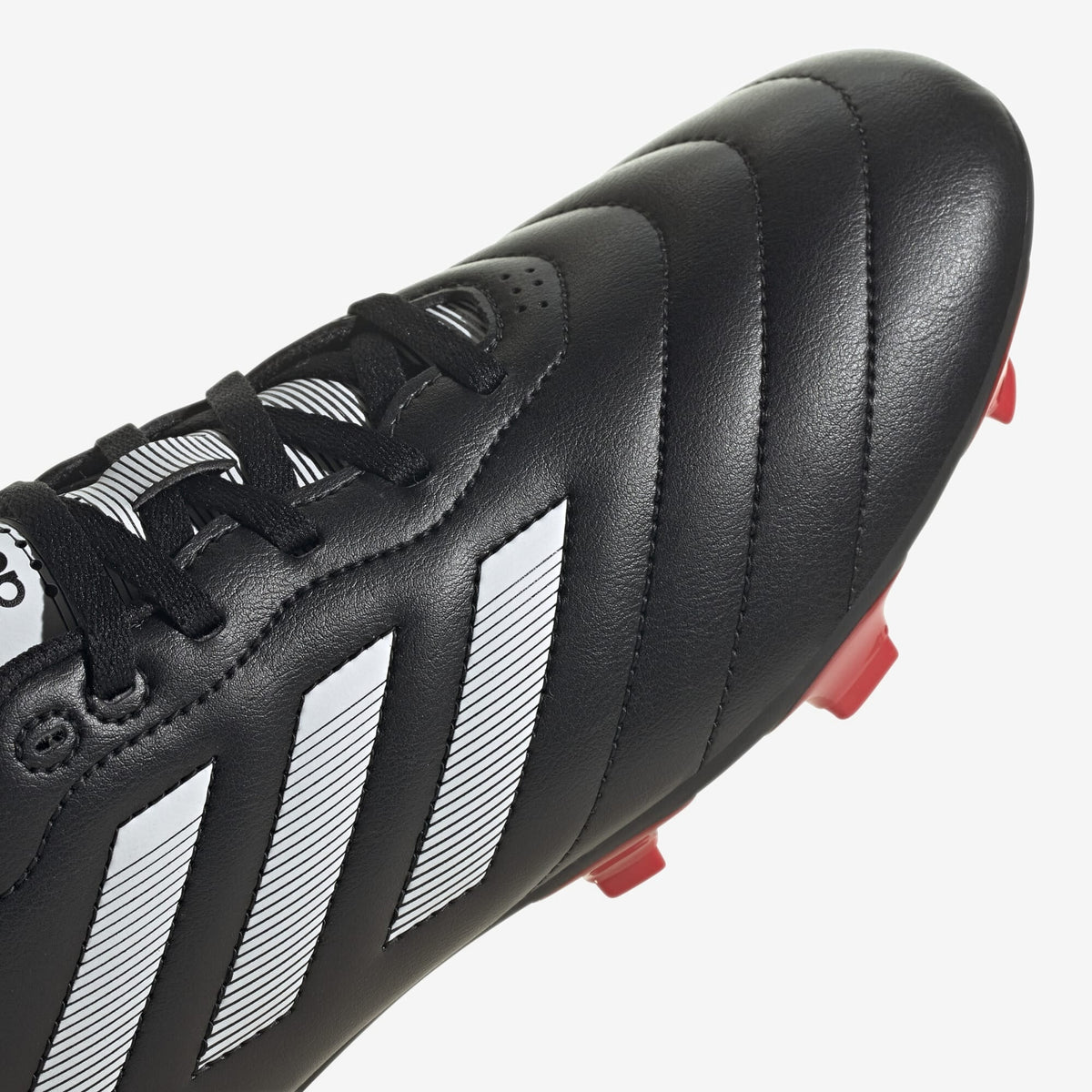 adidas Goletto VIII