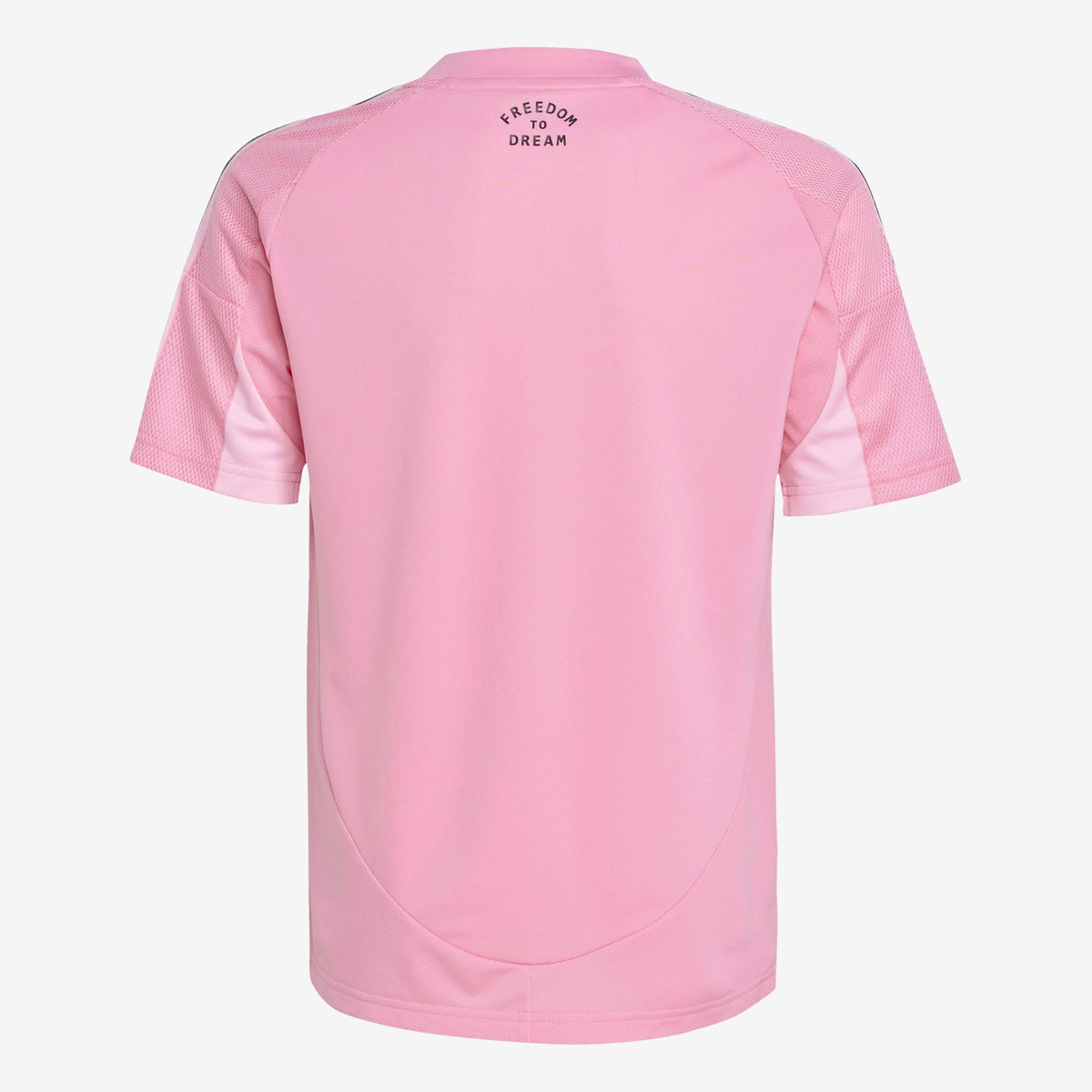 adidas Inter Miami CF 2025/26 Stadium Home