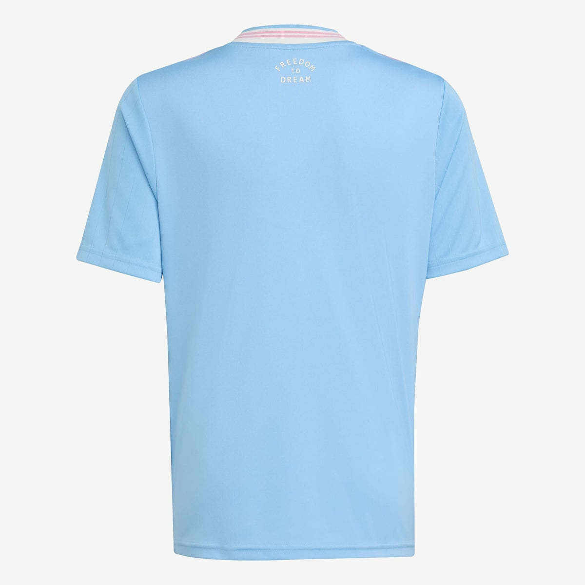 adidas Inter Miami CF 2025/26 Stadium Third