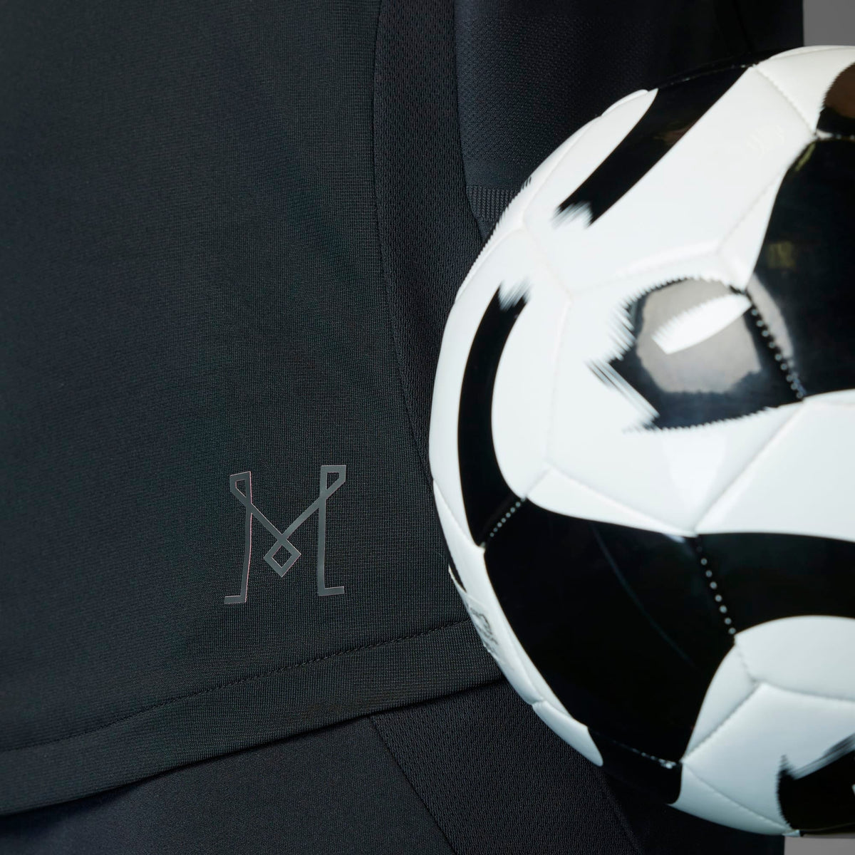 adidas Inter Miami CF 2025/26 Messi Match Away