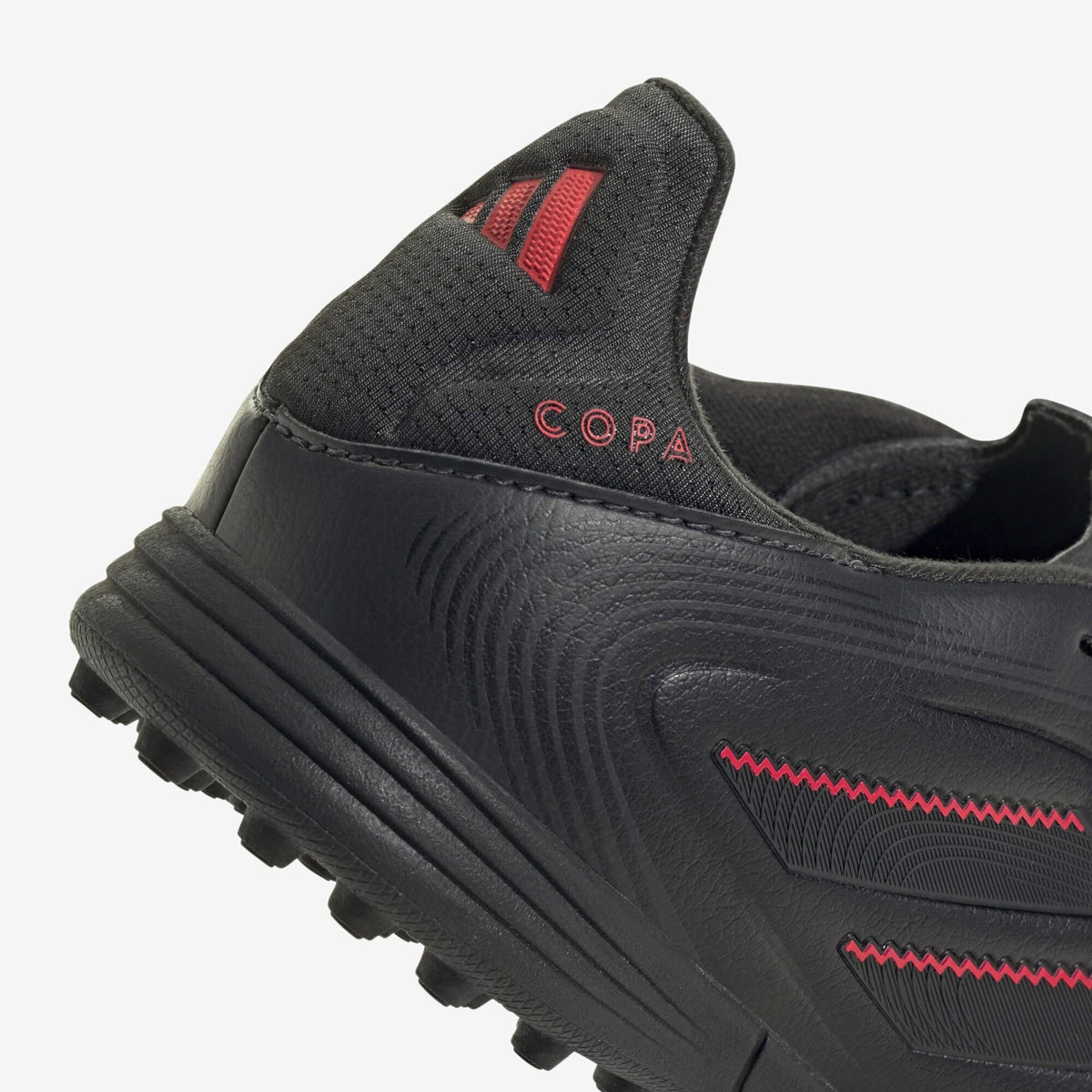 adidas Jr. Copa Pure 3 League