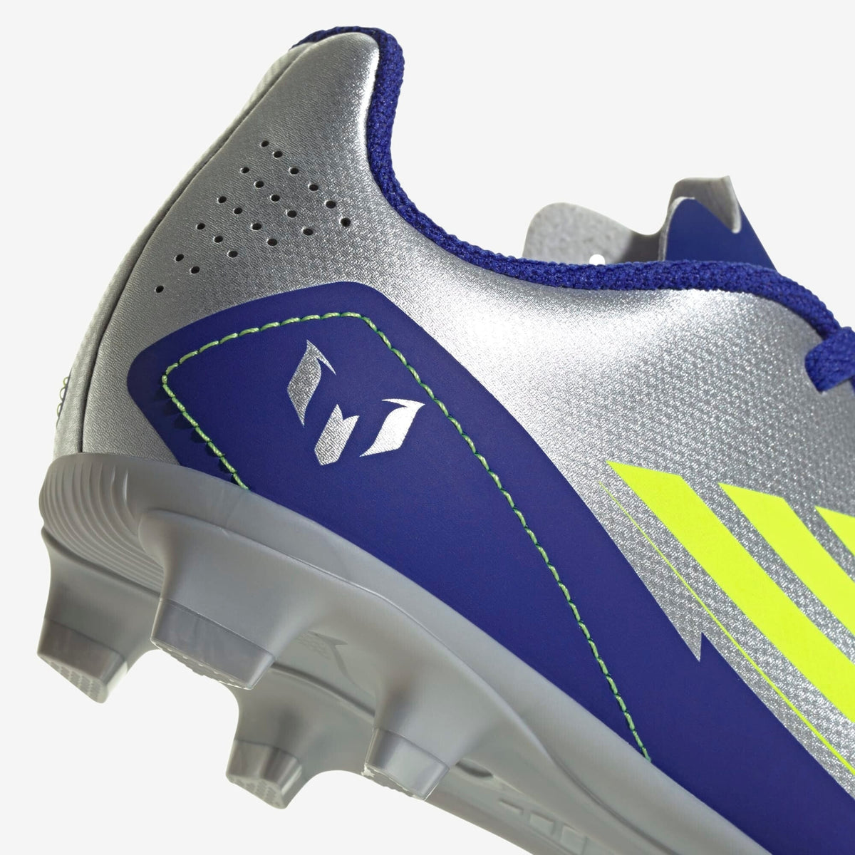 adidas Jr. F50 Club Messi