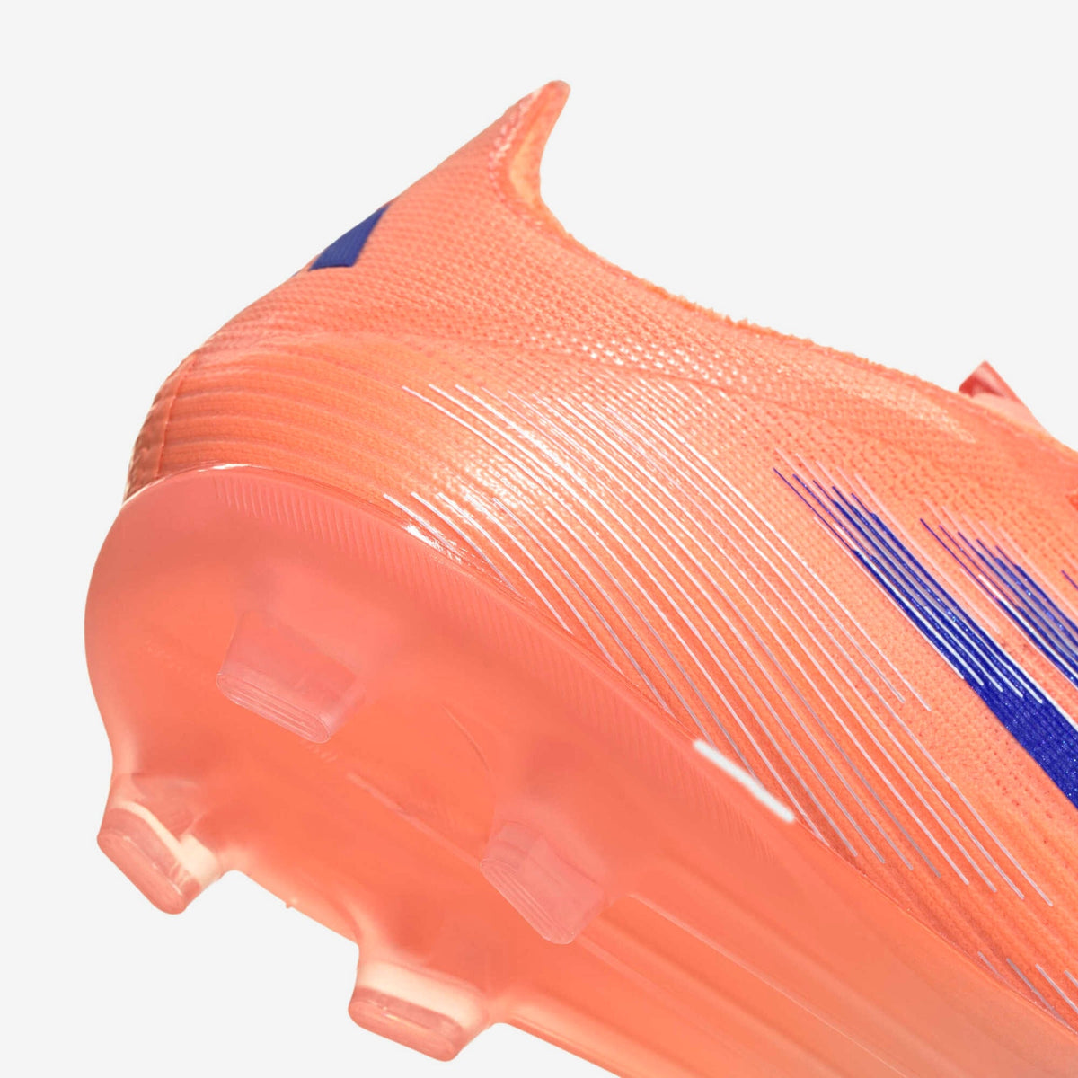 adidas Jr. F50 Elite