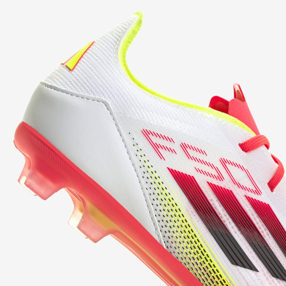 adidas Jr. F50 Elite