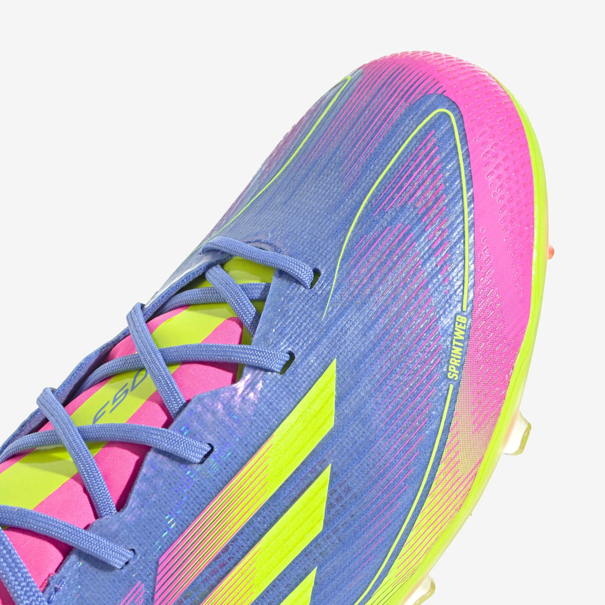 adidas Jr. F50 Elite