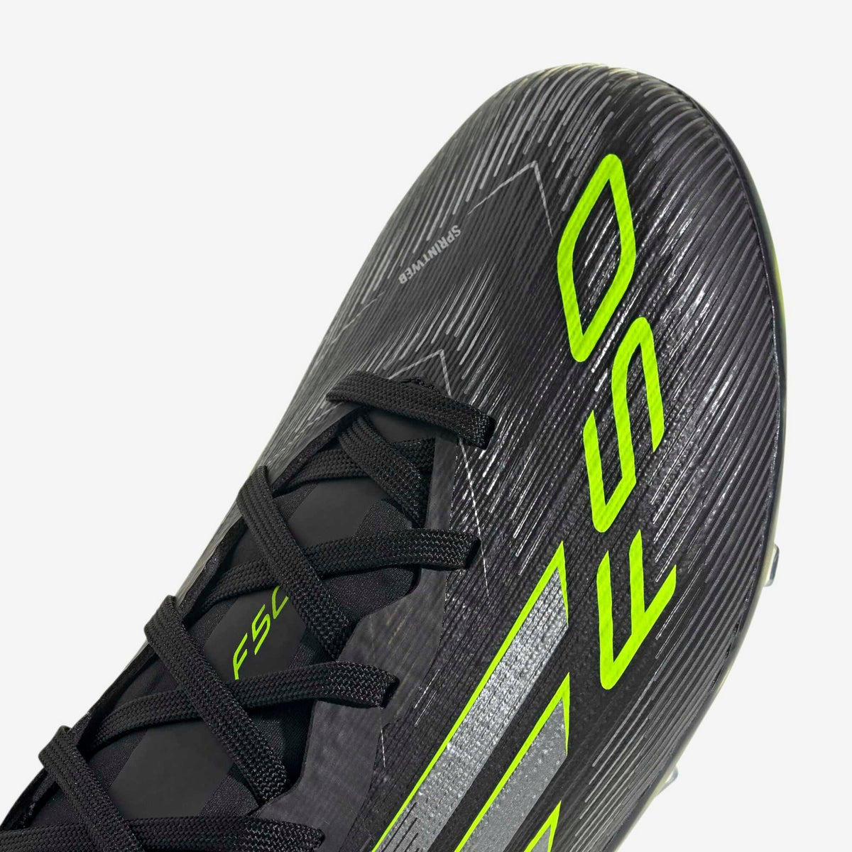 adidas Jr. F50 Elite